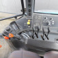 Трактор New Holland TM 150 2001 года - фото № 8