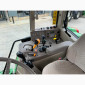Трактор John Deere 6130М 2016 рік - фото № 10