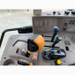 Трактор John Deere 6130М 2016 рік - фото № 12