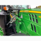 Трактор John Deere 6130М 2016 рік - фото № 3