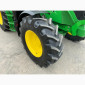 Трактор John Deere 6130М 2016 рік - фото № 5