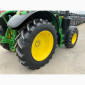 Трактор John Deere 6130М 2016 рік - фото № 7