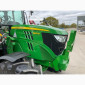 Трактор John Deere 6130М 2016 рік - фото № 8