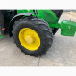 John Deere 6155M 2020 р - фото № 11