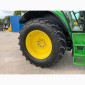 John Deere 6155M 2020 р - фото № 12