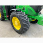 John Deere 6155M 2020 р - фото № 13