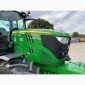 John Deere 6155M 2020 р - фото № 14