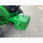John Deere 6155M 2020 р - фото № 15