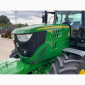 John Deere 6155M 2020 р - фото № 16