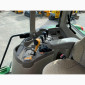 John Deere 6155M 2020 р - фото № 2