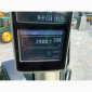 John Deere 6155M 2020 р - фото № 3