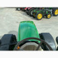 John Deere 6155M 2020 р - фото № 4