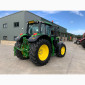 John Deere 6155M 2020 р - фото № 5