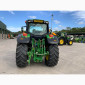 John Deere 6155M 2020 р - фото № 6