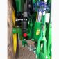 Трактор John Deere 5125R 2019 года - фото № 3