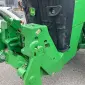 John Deere 8370R 2016 рік - фото № 11