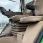 John Deere 8370R 2016 рік - фото № 14