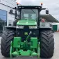 John Deere 8370R 2016 рік - фото № 15