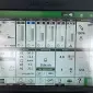 John Deere 8370R 2016 рік - фото № 2