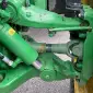 John Deere 8370R 2016 рік - фото № 3