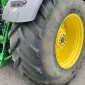 John Deere 8370R 2016 рік - фото № 7