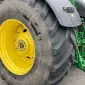 John Deere 8370R 2016 рік - фото № 8