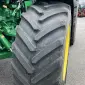 John Deere 8370R 2016 рік - фото № 9