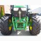 John Deere 6150R 2014 р - фото № 6