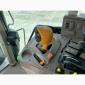 John Deere 6120M 2017 р - фото № 12