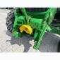 John Deere 6120M 2017 р - фото № 13
