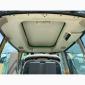 John Deere 6120M 2017 р - фото № 14