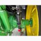John Deere 6120M 2017 р - фото № 15
