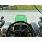 John Deere 6120M 2017 р - фото № 2
