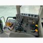 John Deere 6120M 2017 р - фото № 4