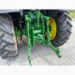 John Deere 6120M 2017 р - фото № 5