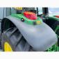 John Deere 6120M 2017 р - фото № 6