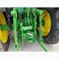 John Deere 6120M 2017 р - фото № 7