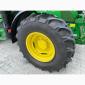 John Deere 6120M 2017 р - фото № 8