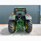 John Deere 6120M 2017 р - фото № 9