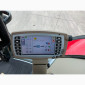 Massey Ferguson 8737 DYNA-VT 2015 р - фото № 11