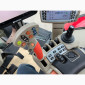 Massey Ferguson 8737 DYNA-VT 2015 р - фото № 12