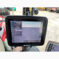 Massey Ferguson 8737 DYNA-VT 2015 р - фото № 13
