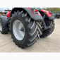 Massey Ferguson 8737 DYNA-VT 2015 р - фото № 2
