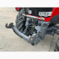 Massey Ferguson 8737 DYNA-VT 2015 р - фото № 4