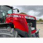 Massey Ferguson 8737 DYNA-VT 2015 р - фото № 6