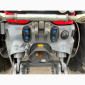 Massey Ferguson 8737 DYNA-VT 2015 р - фото № 7