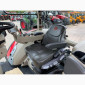 Massey Ferguson 8737 DYNA-VT 2015 р - фото № 8