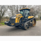 Challenger MT 775E 2015 р - фото № 1