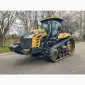 Challenger MT 775E 2015 р - фото № 1
