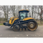 Challenger MT 775E 2015 р - фото № 2